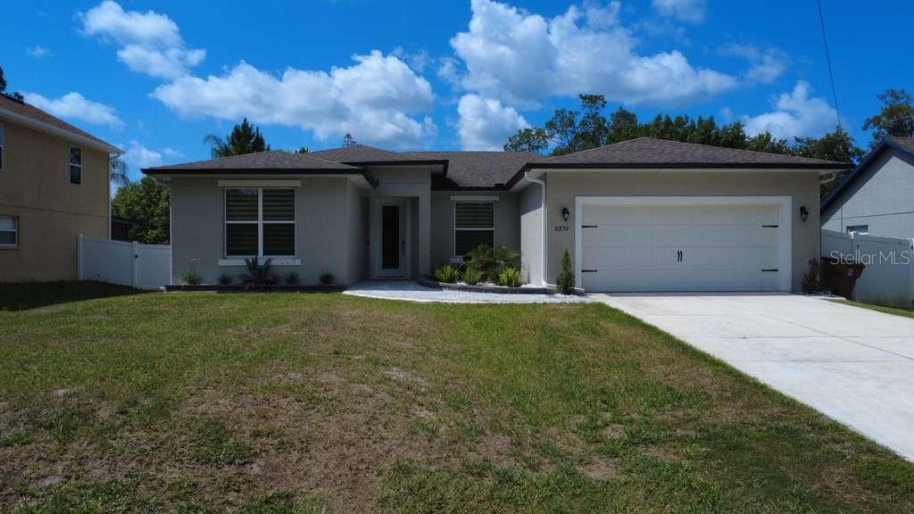 6370 BENNETT CT Property Photo 1