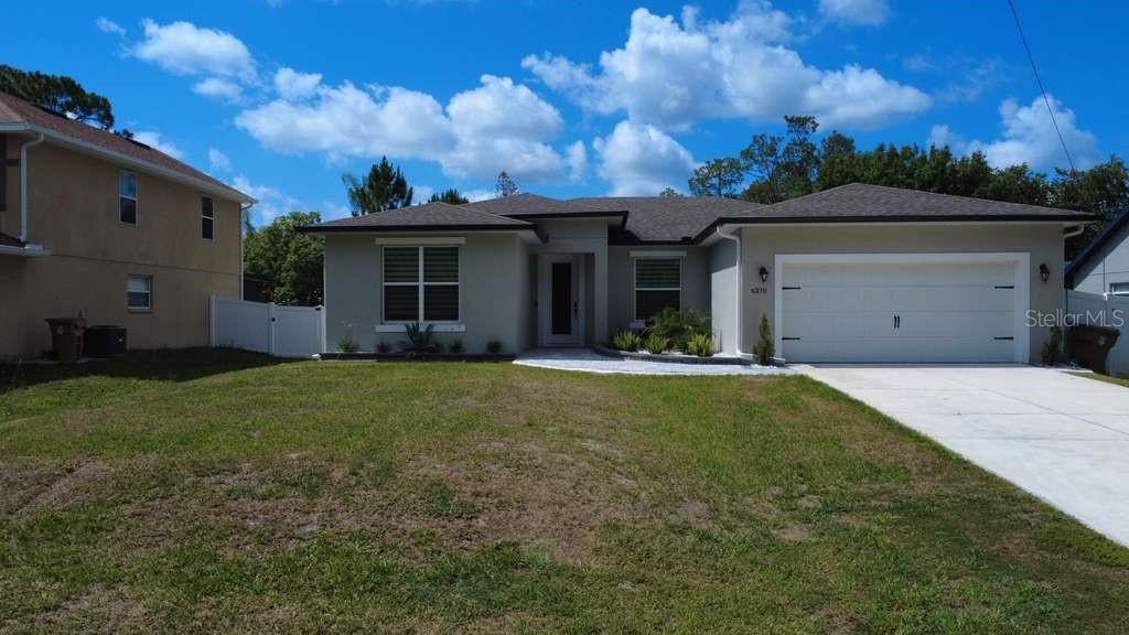 6370 Bennett Ct Property Photo 2