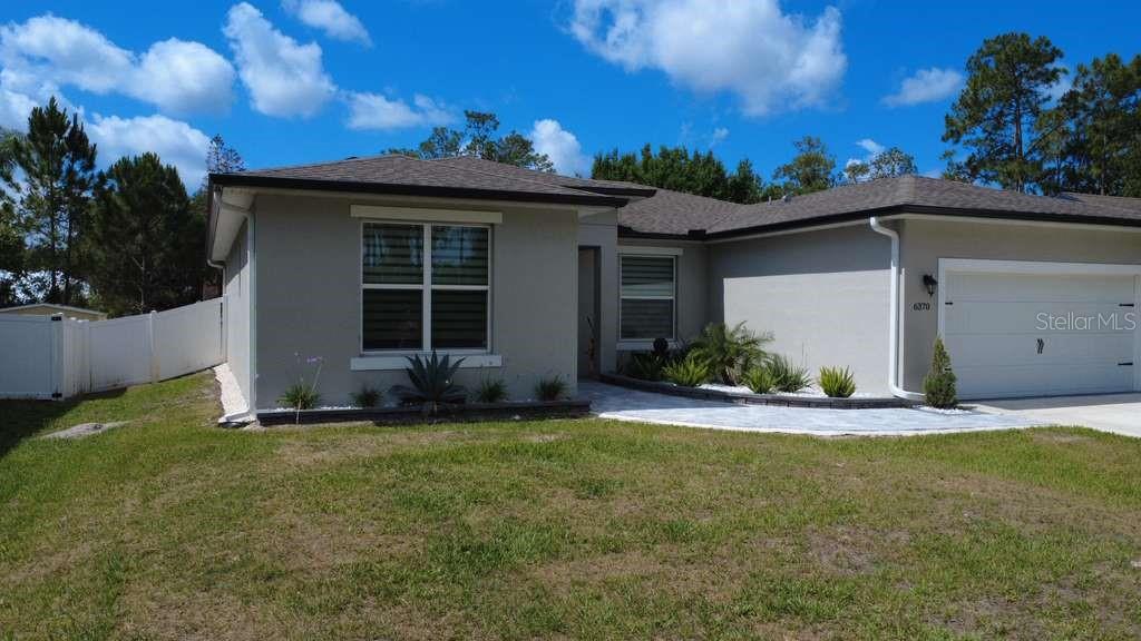 6370 Bennett Ct Property Photo 5