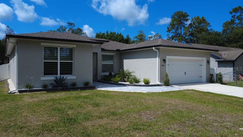 6370 Bennett Ct Property Photo 6