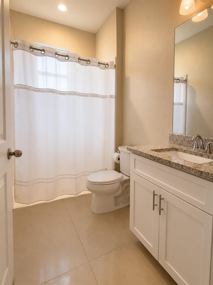 6370 Bennett Ct Property Photo 15