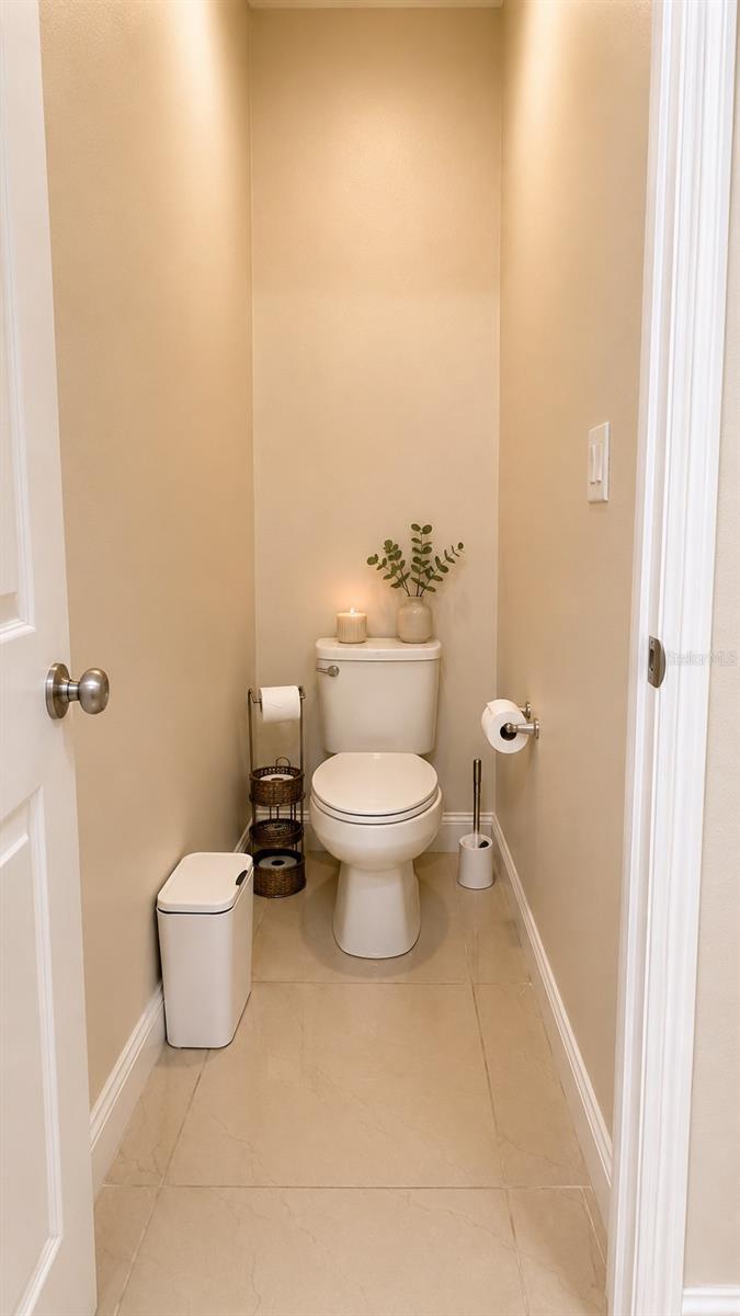 6370 Bennett Ct Property Photo 19