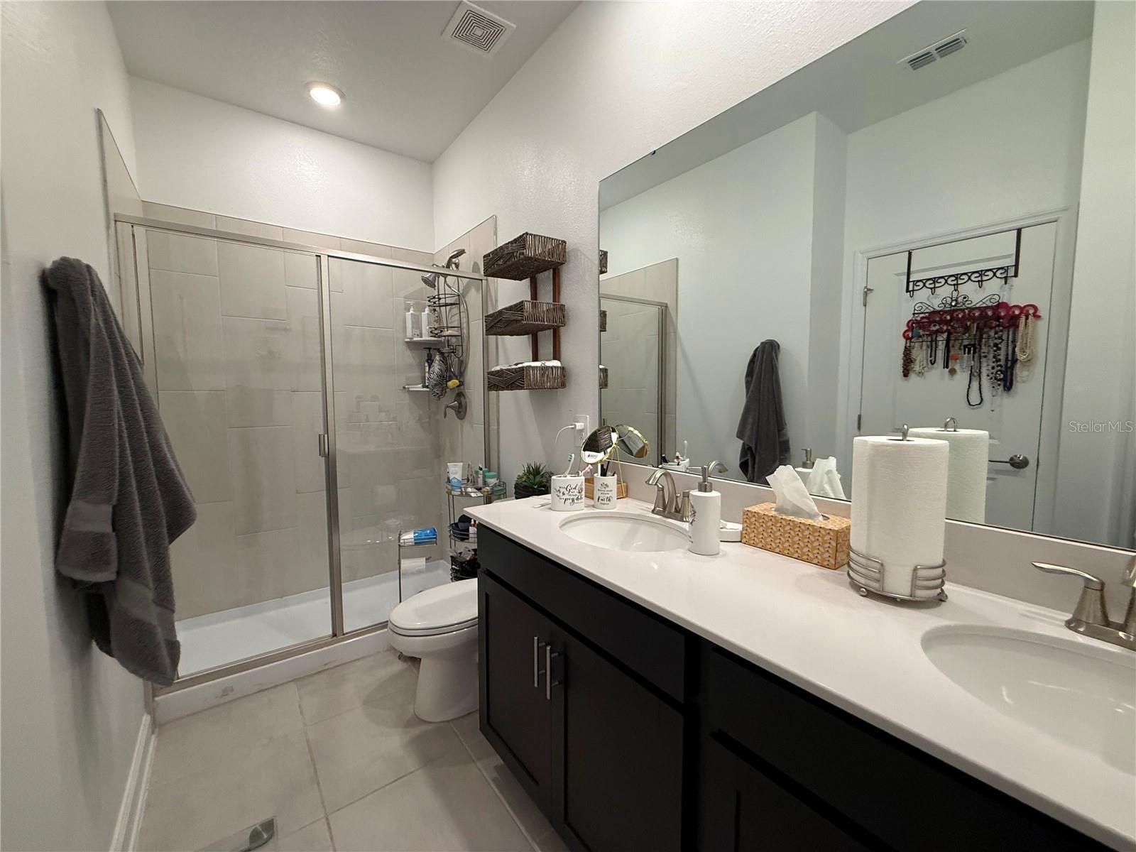 1578 Contentment Loop Property Photo 9