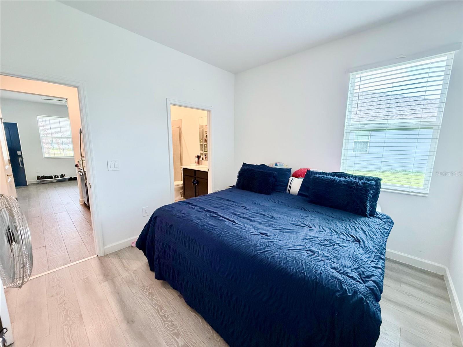 1578 Contentment Loop Property Photo 13