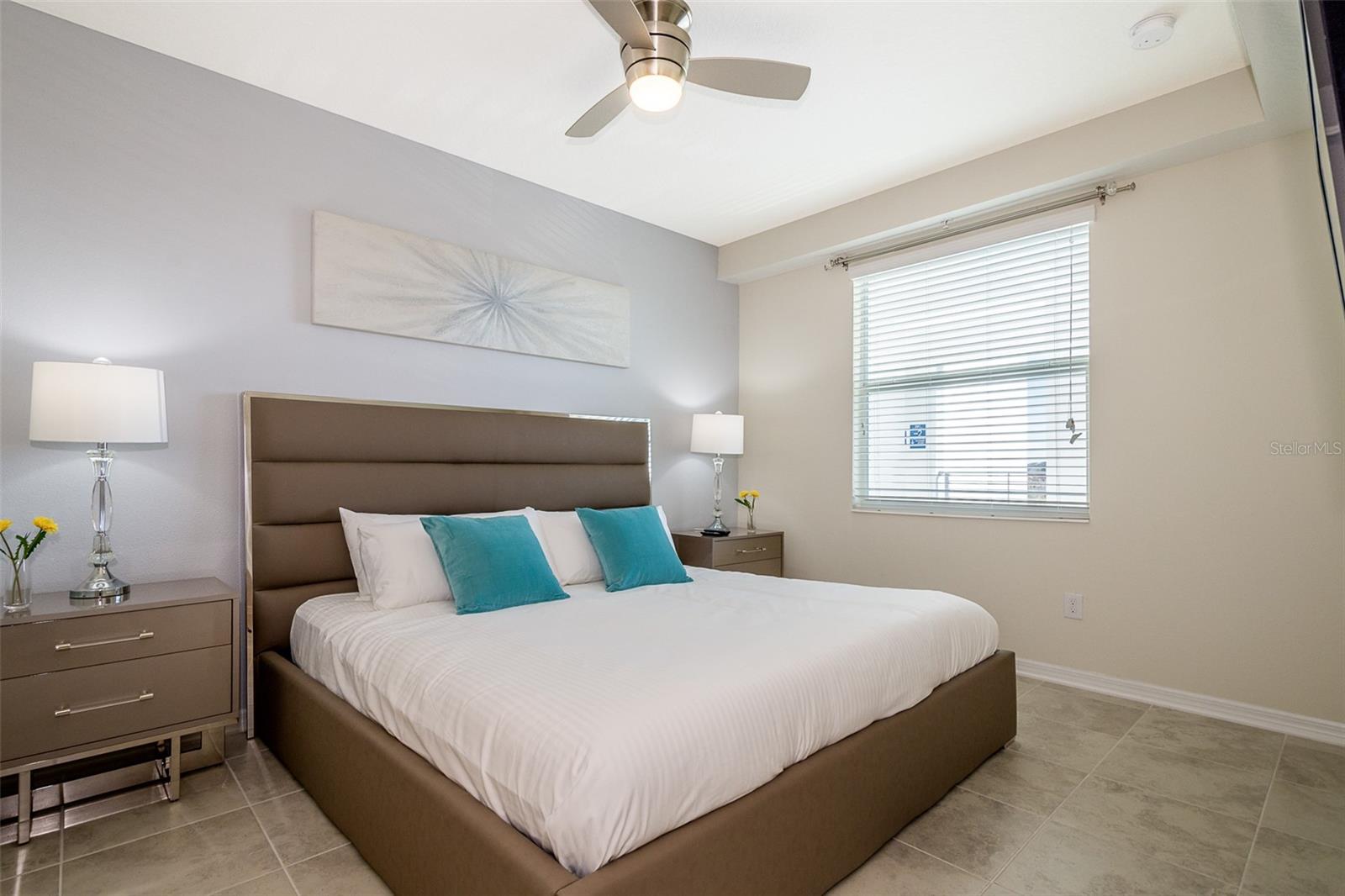 4731 Clock Tower Dr #206 Property Photo 4