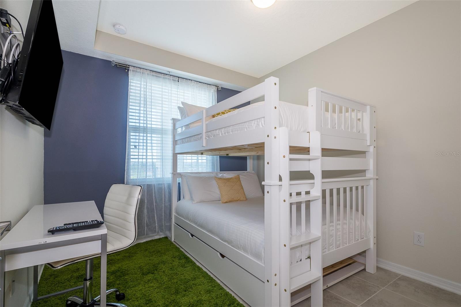 4731 Clock Tower Dr #206 Property Photo 5