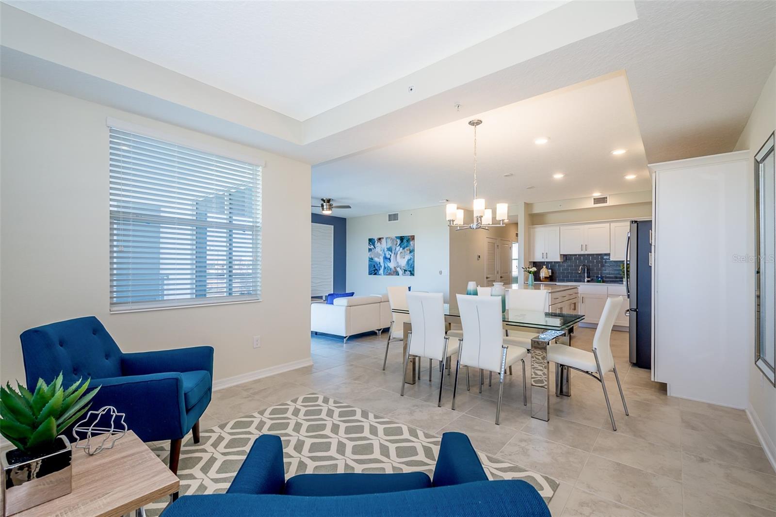 4731 Clock Tower Dr #206 Property Photo 6