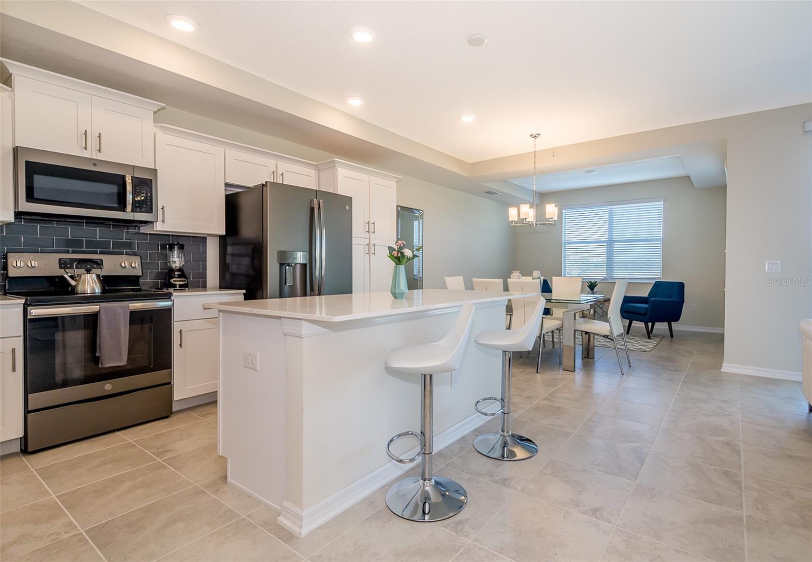 4731 Clock Tower Dr #206 Property Photo 8