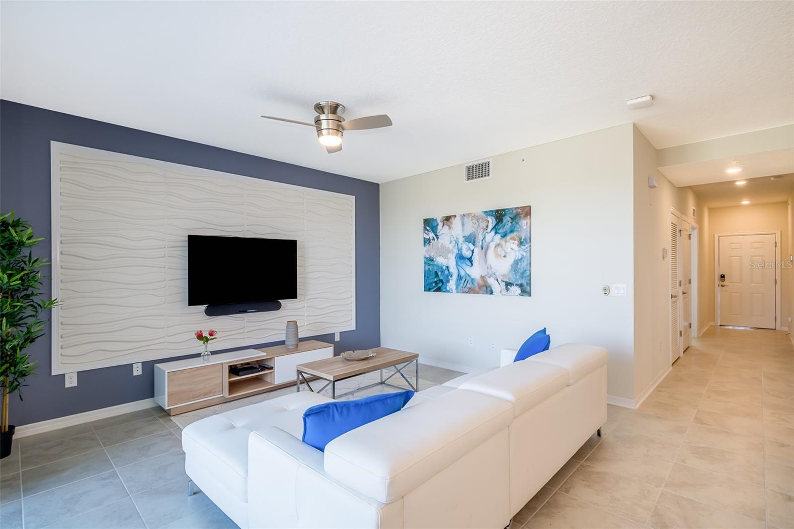 4731 Clock Tower Dr #206 Property Photo 10