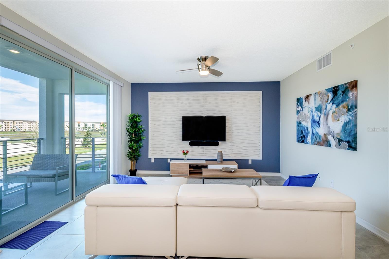 4731 Clock Tower Dr #206 Property Photo 11