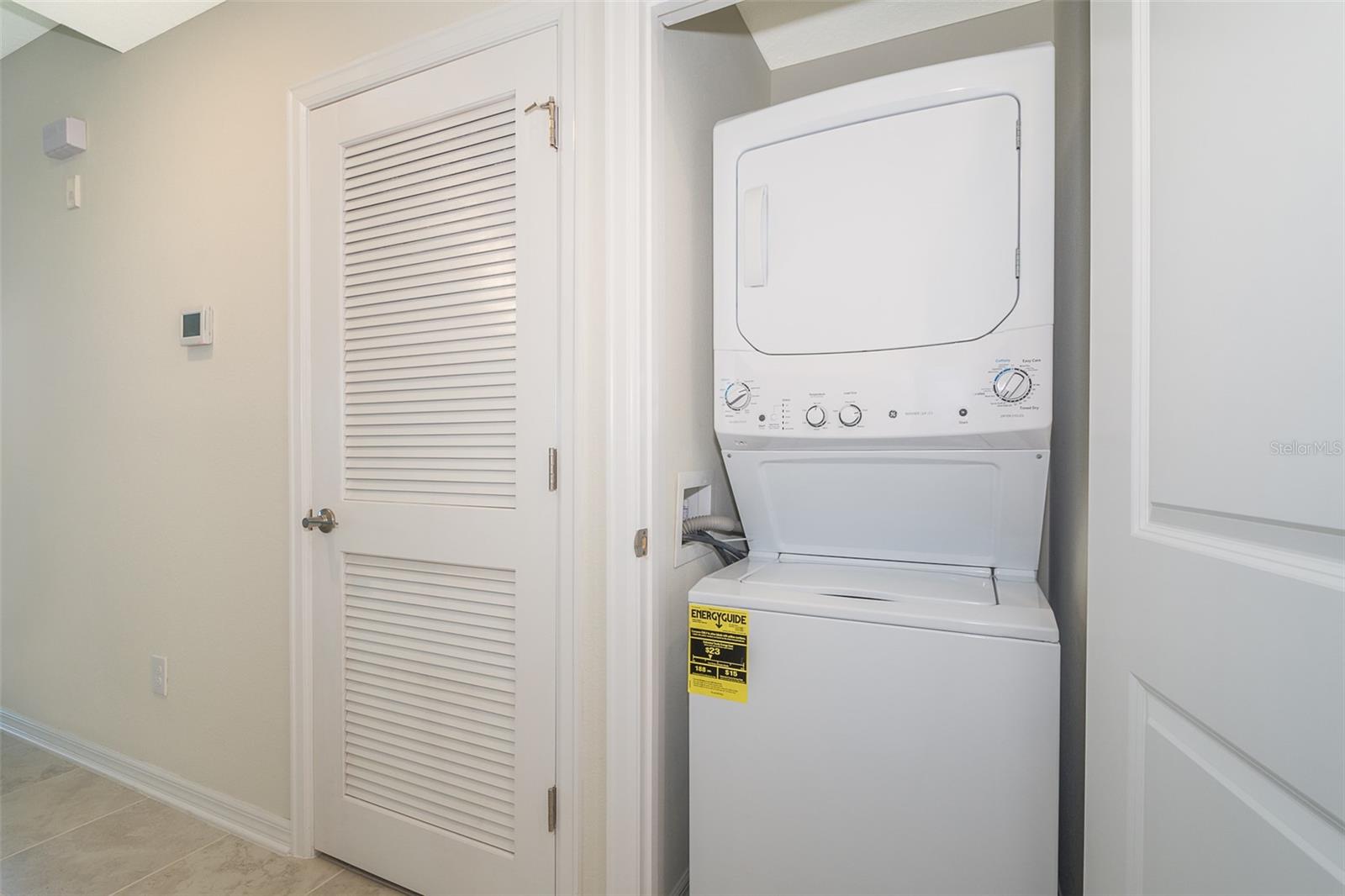 4731 Clock Tower Dr #206 Property Photo 12