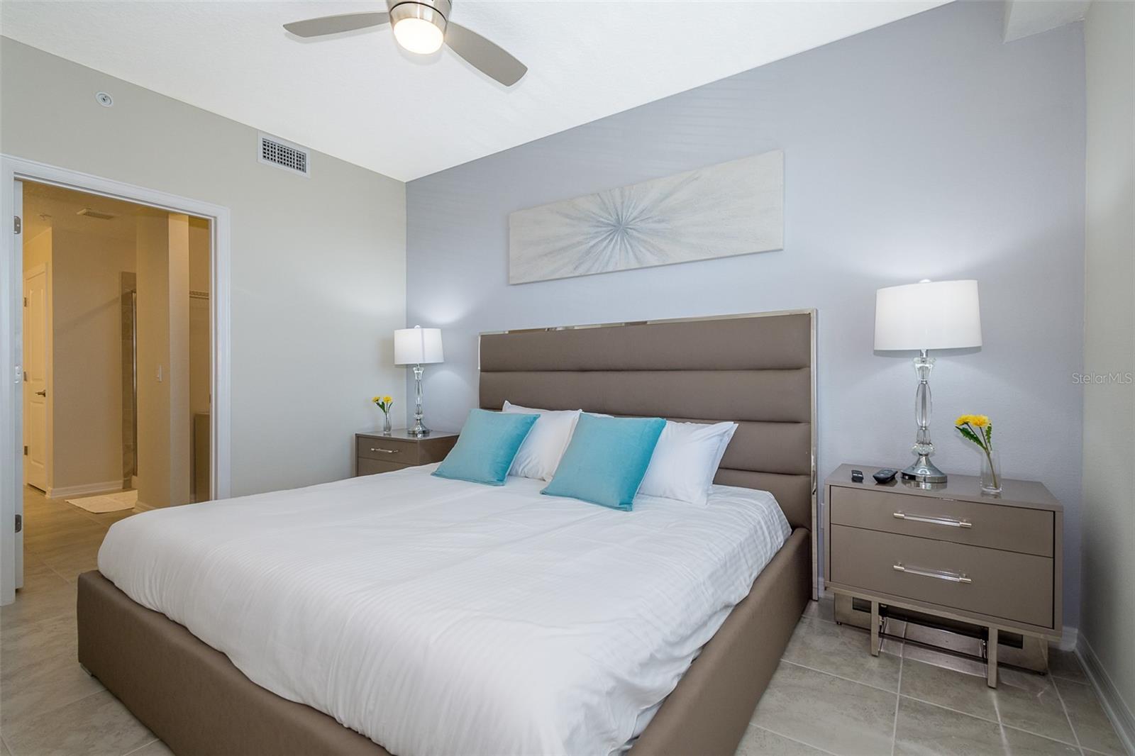 4731 Clock Tower Dr #206 Property Photo 13