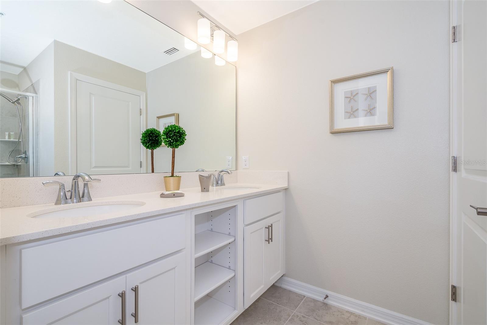4731 Clock Tower Dr #206 Property Photo 14