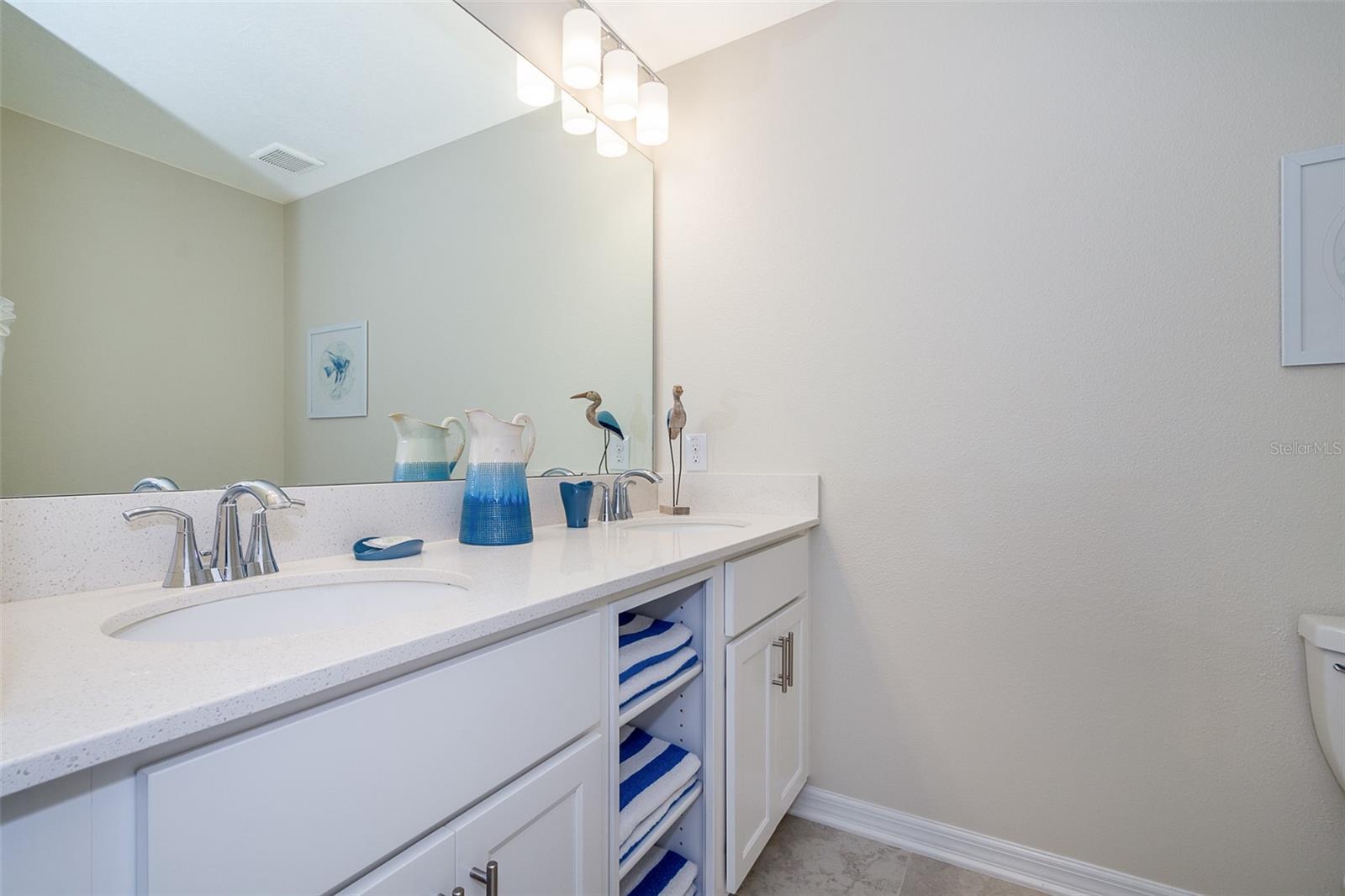 4731 Clock Tower Dr #206 Property Photo 15
