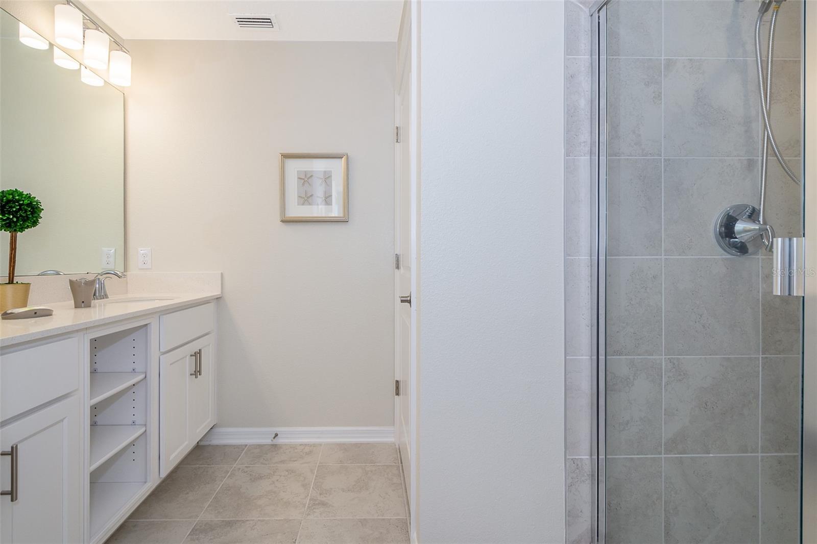 4731 Clock Tower Dr #206 Property Photo 16
