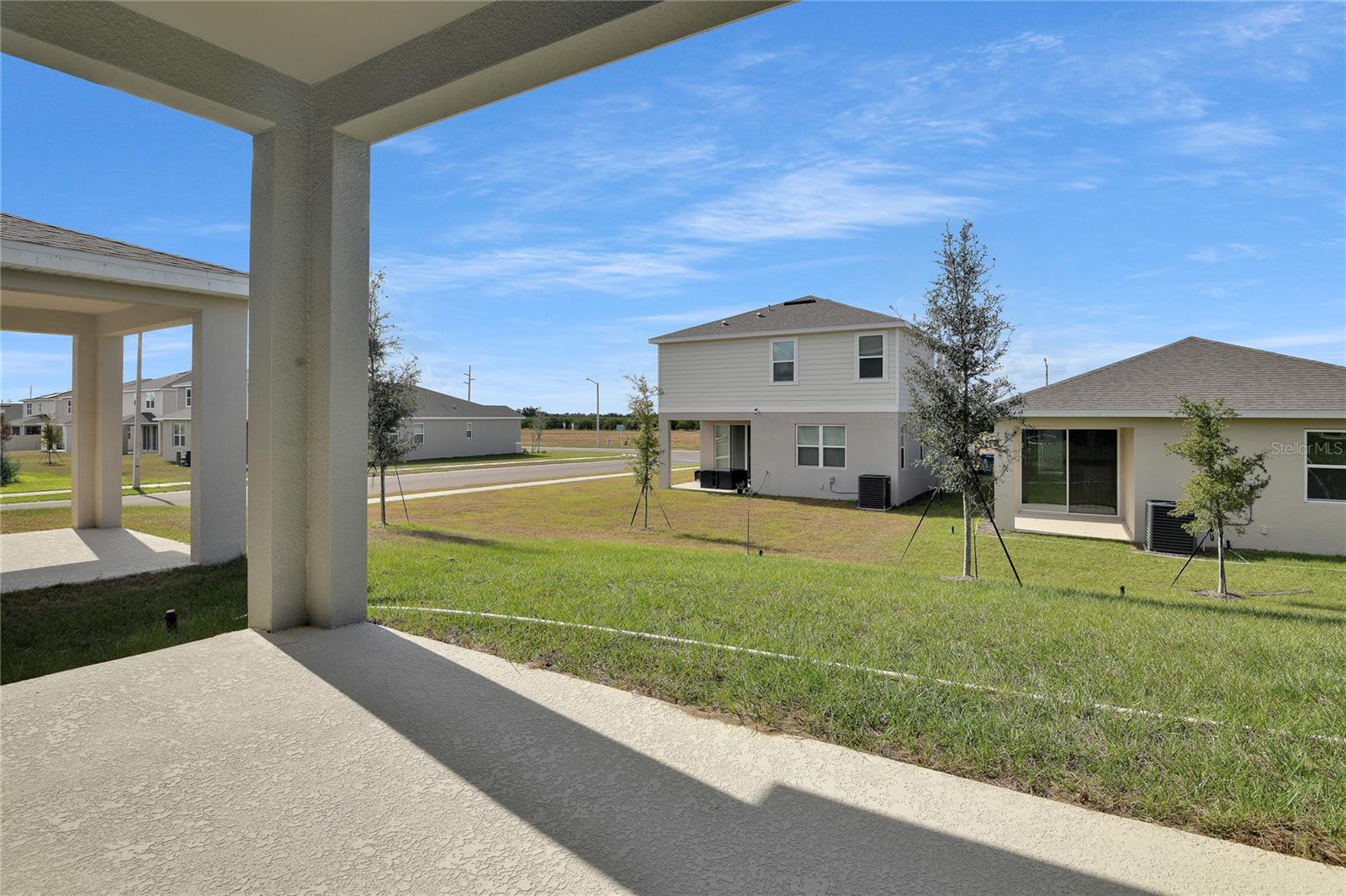 6178 Daphne St Property Photo 14