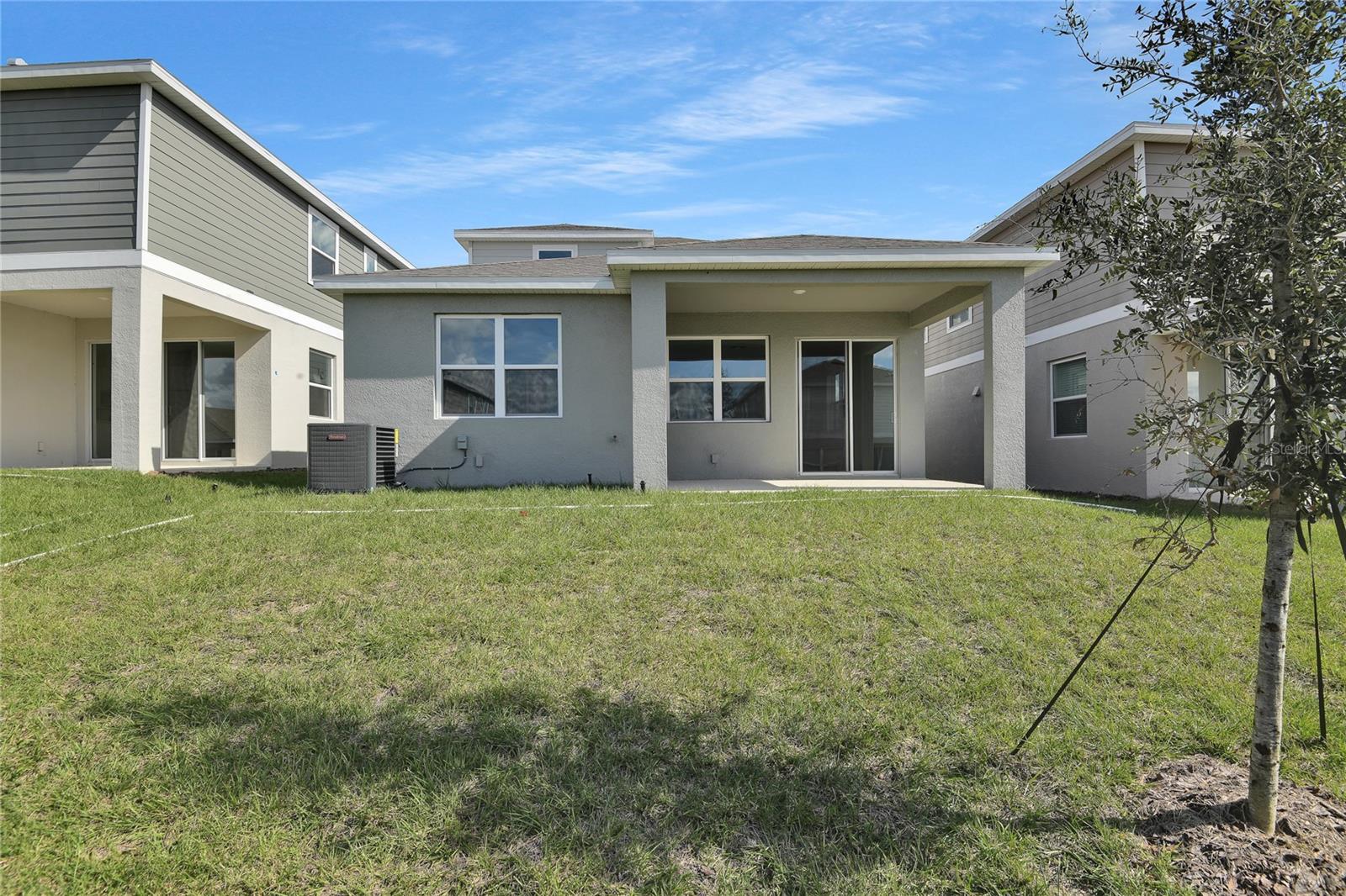6178 Daphne St Property Photo 15