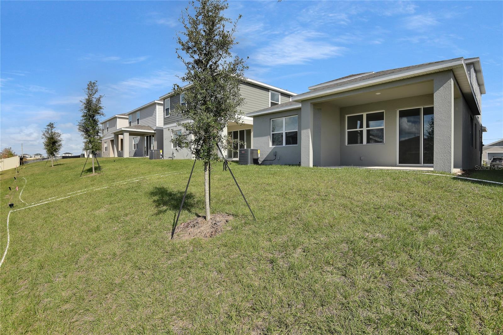 6178 Daphne St Property Photo 16