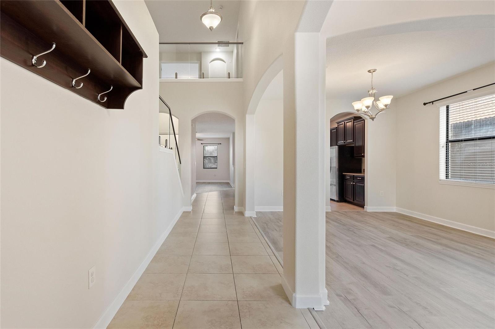 1315 Moss Creek Ln Property Photo 3