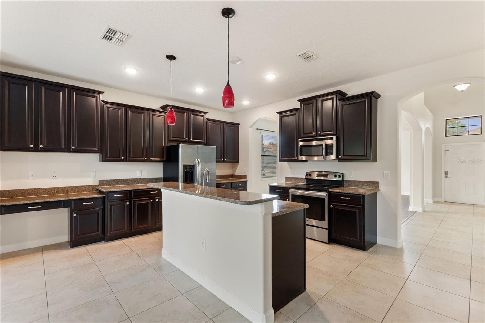 1315 Moss Creek Ln Property Photo 10