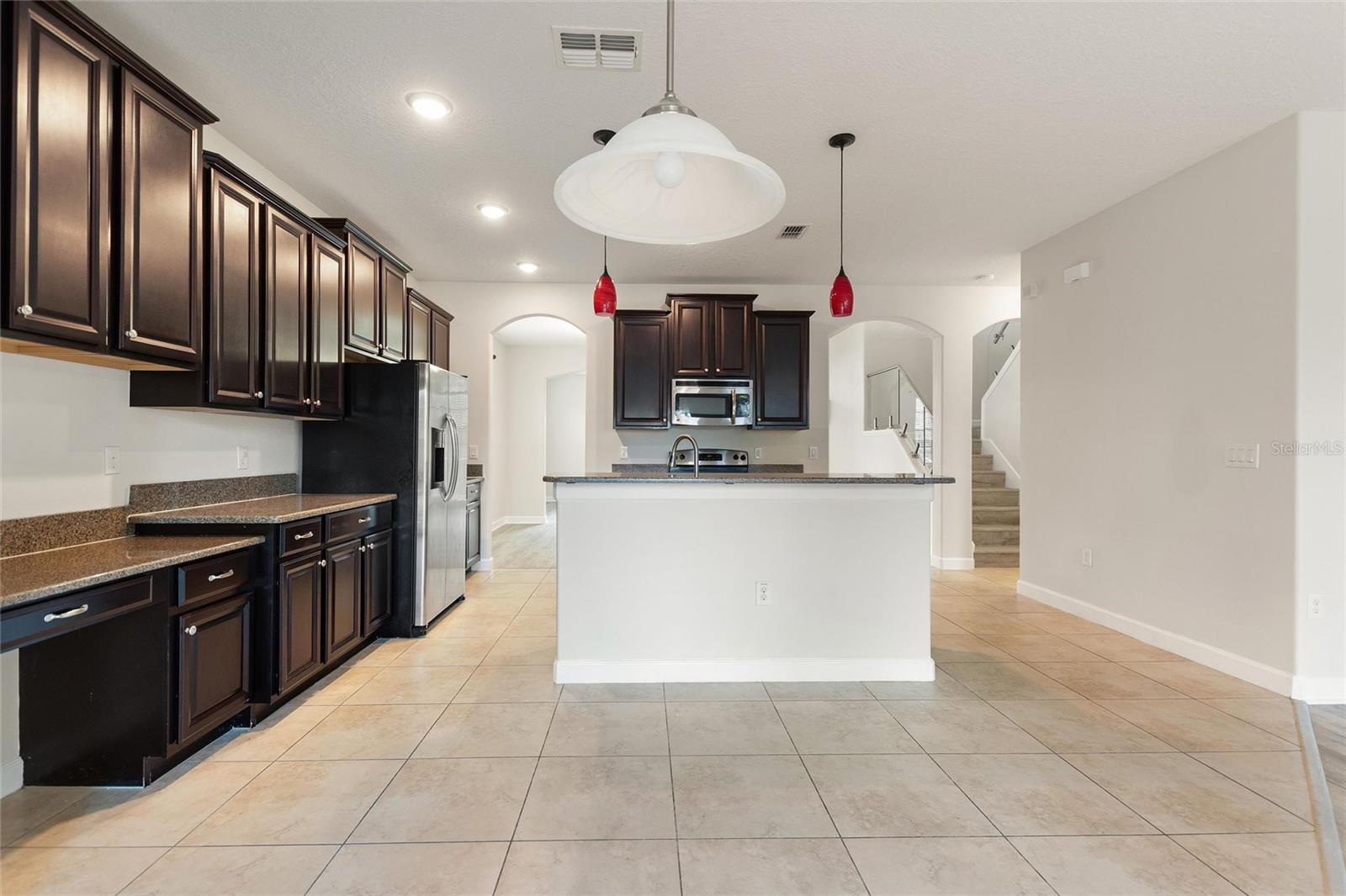 1315 Moss Creek Ln Property Photo 11