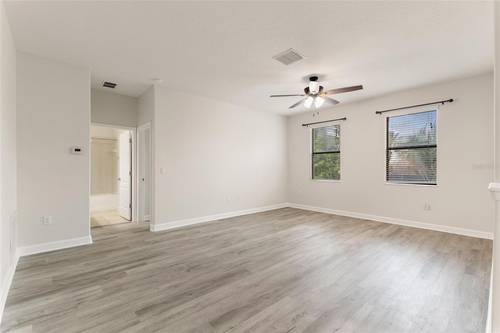 1315 Moss Creek Ln Property Photo 12