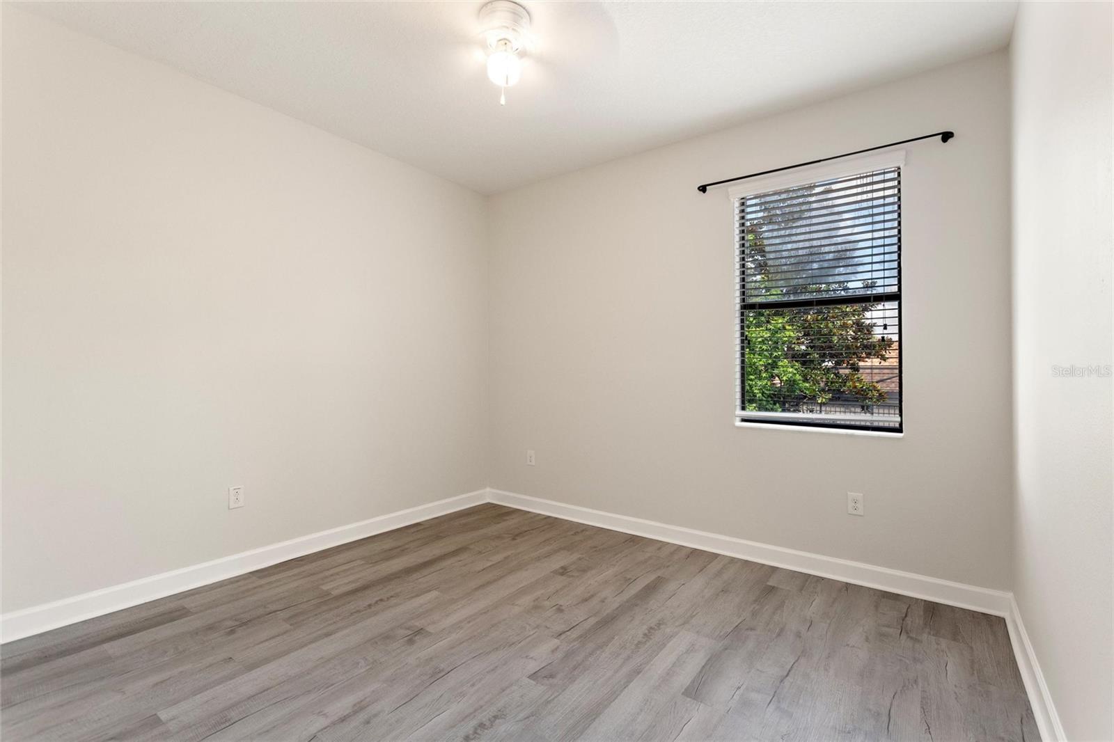 1315 Moss Creek Ln Property Photo 16