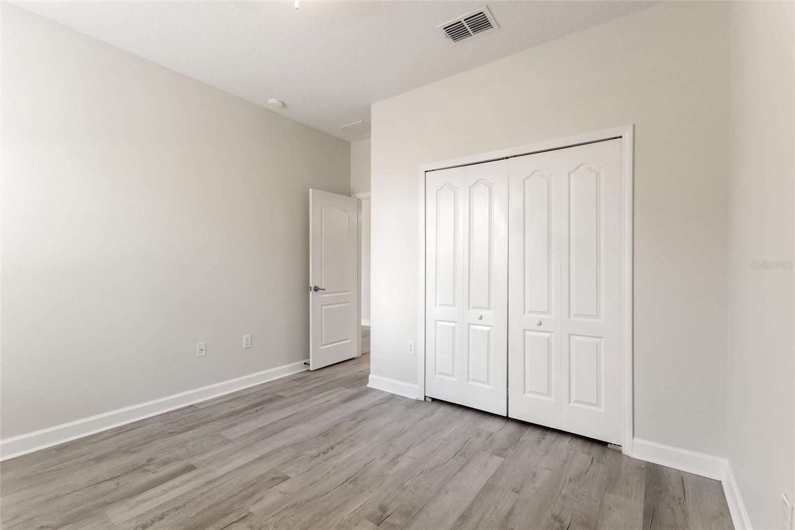 1315 Moss Creek Ln Property Photo 17