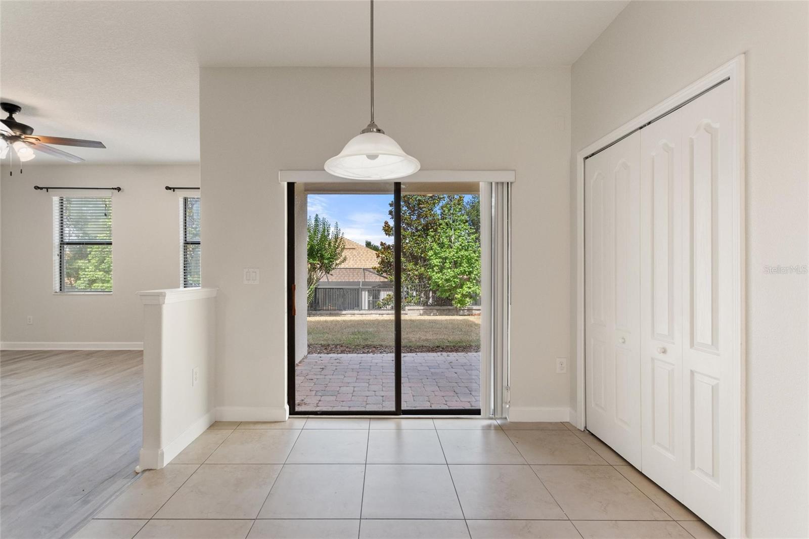 1315 Moss Creek Ln Property Photo 18