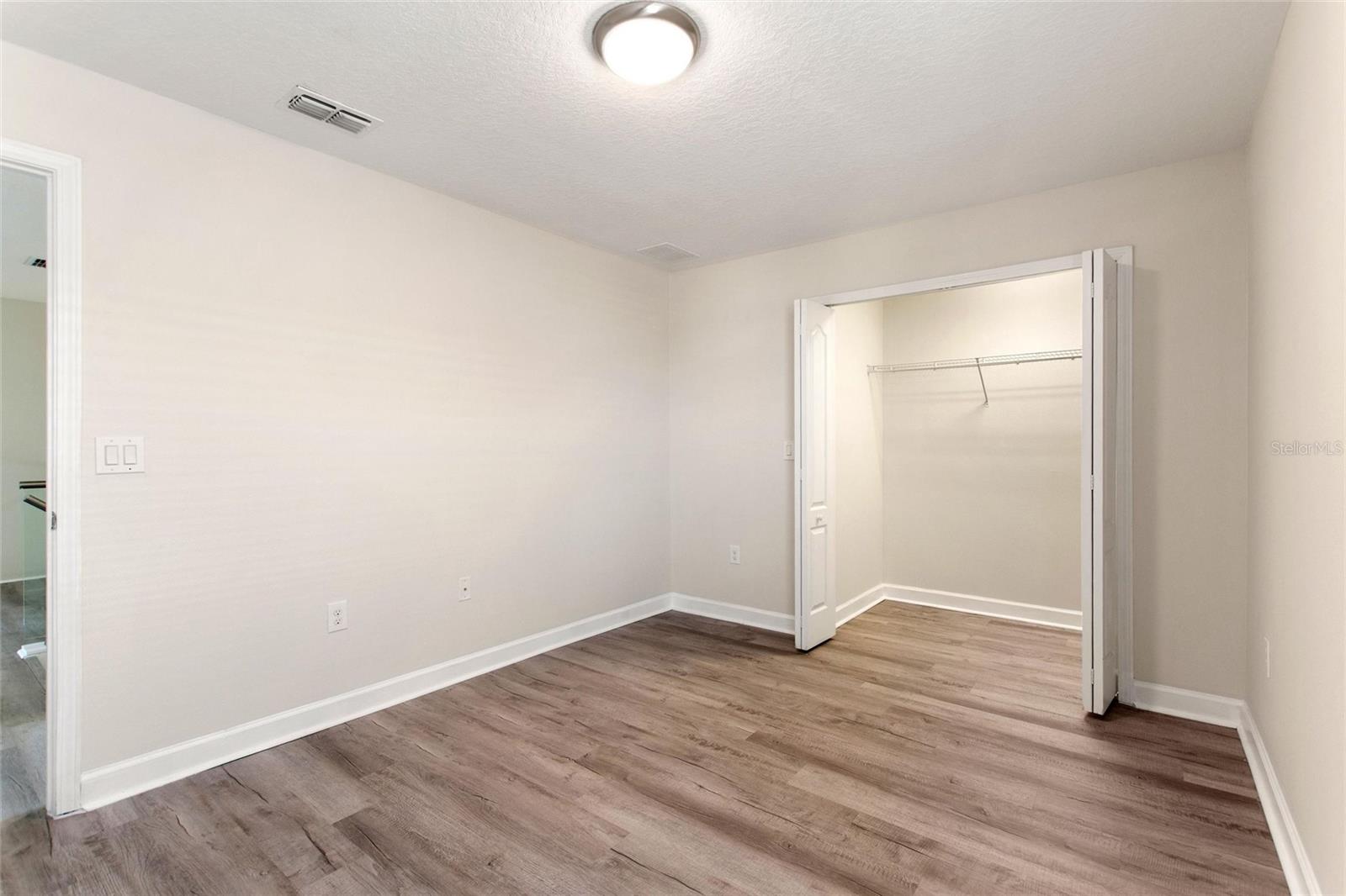 1315 Moss Creek Ln Property Photo 24