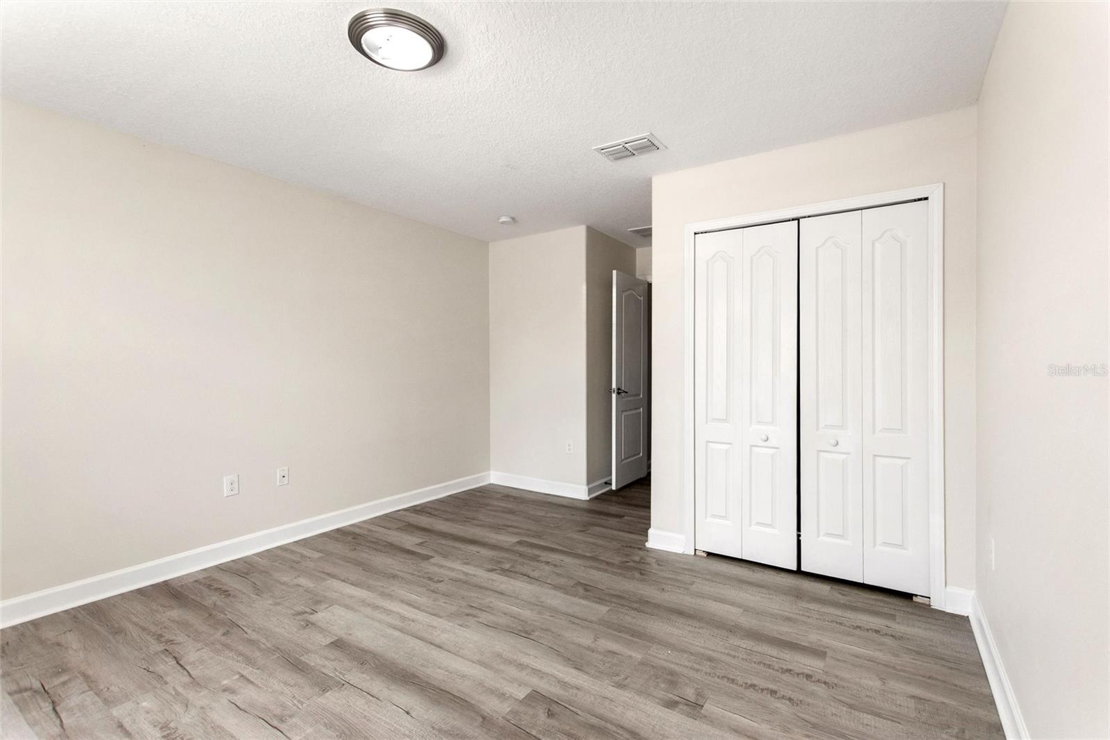 1315 Moss Creek Ln Property Photo 27