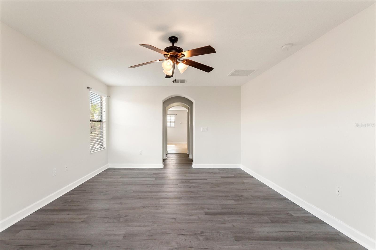 1315 Moss Creek Ln Property Photo 35