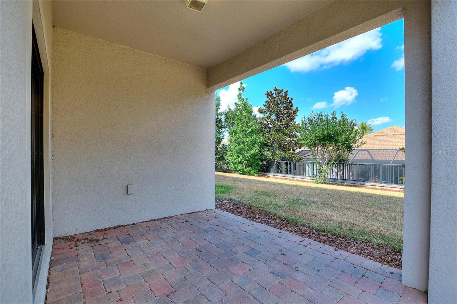 1315 Moss Creek Ln Property Photo 38