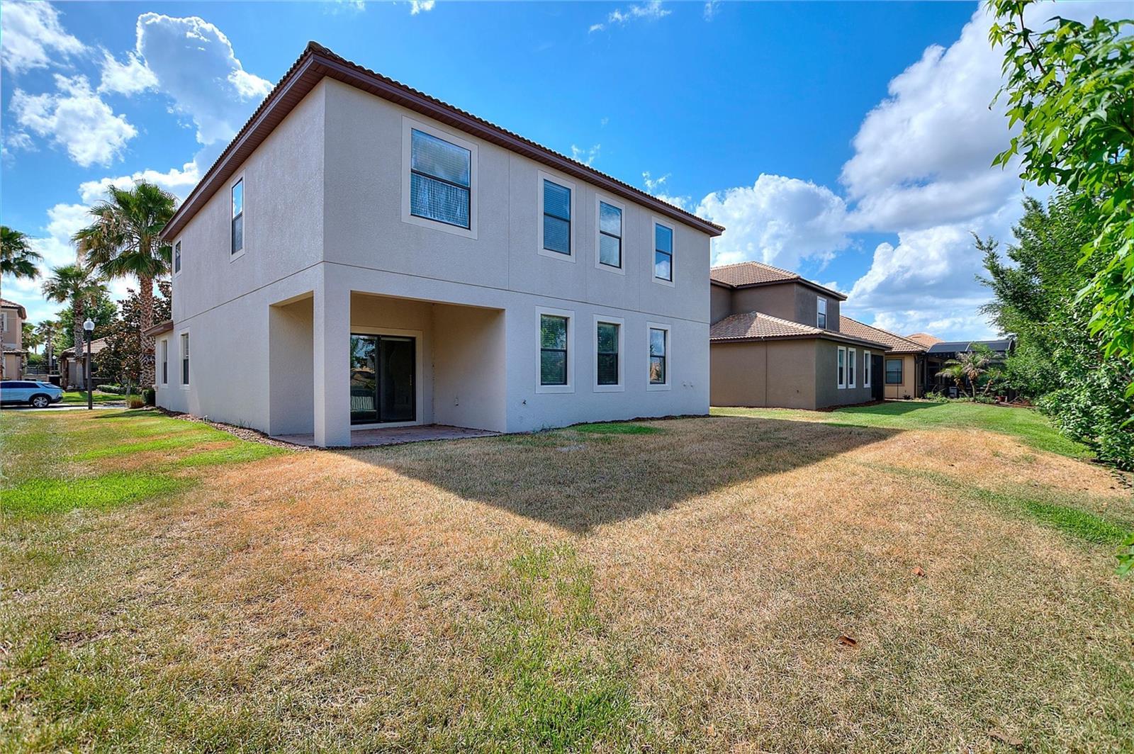 1315 Moss Creek Ln Property Photo 39