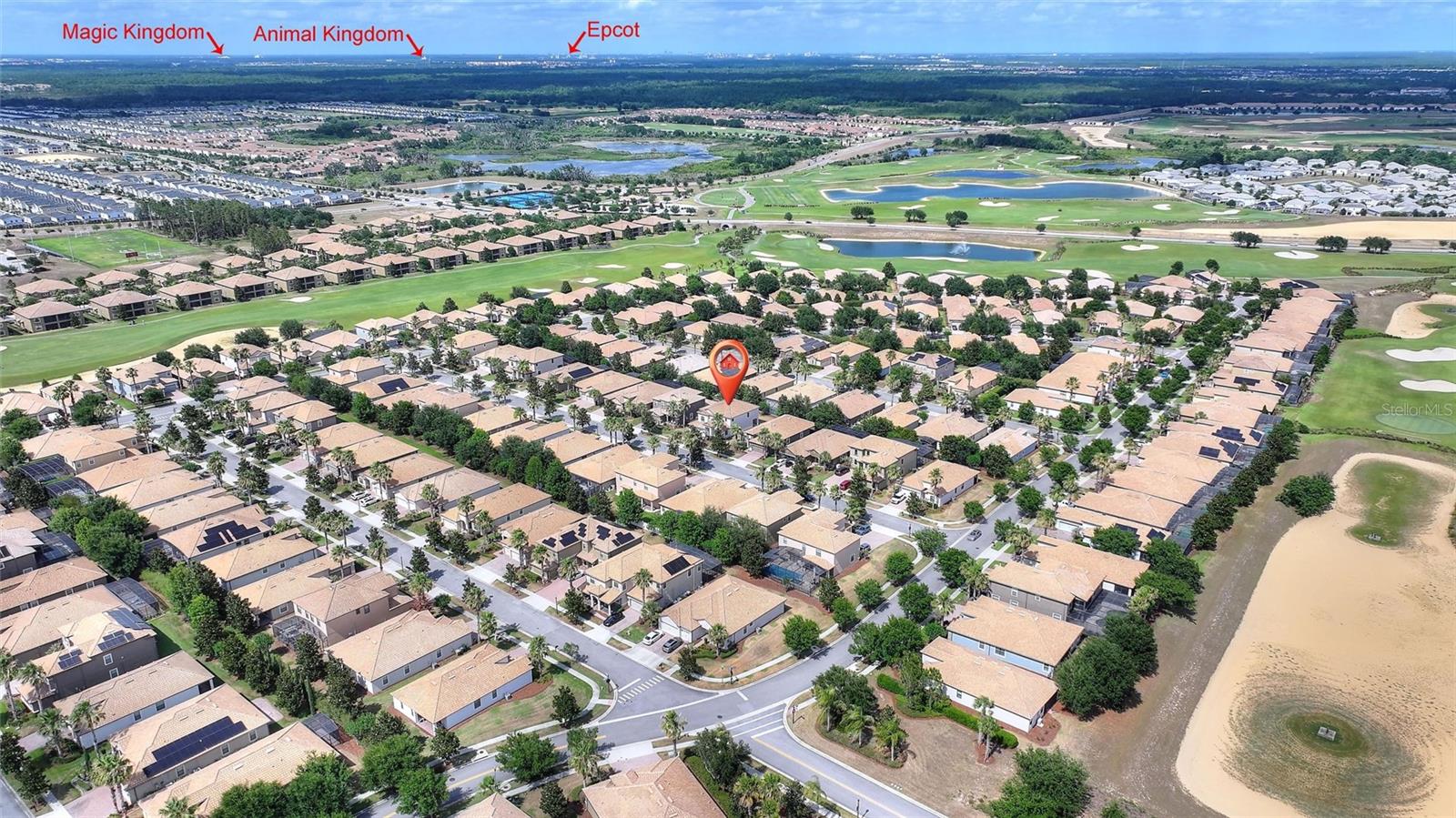 1315 Moss Creek Ln Property Photo 46