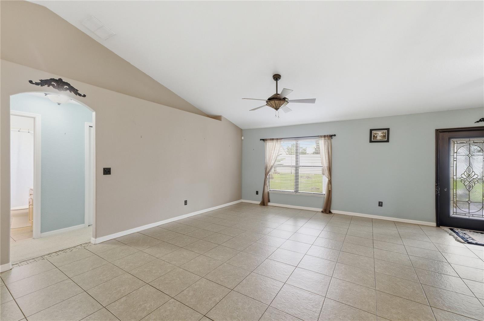 2808 Jebidiah Ct Property Photo 6