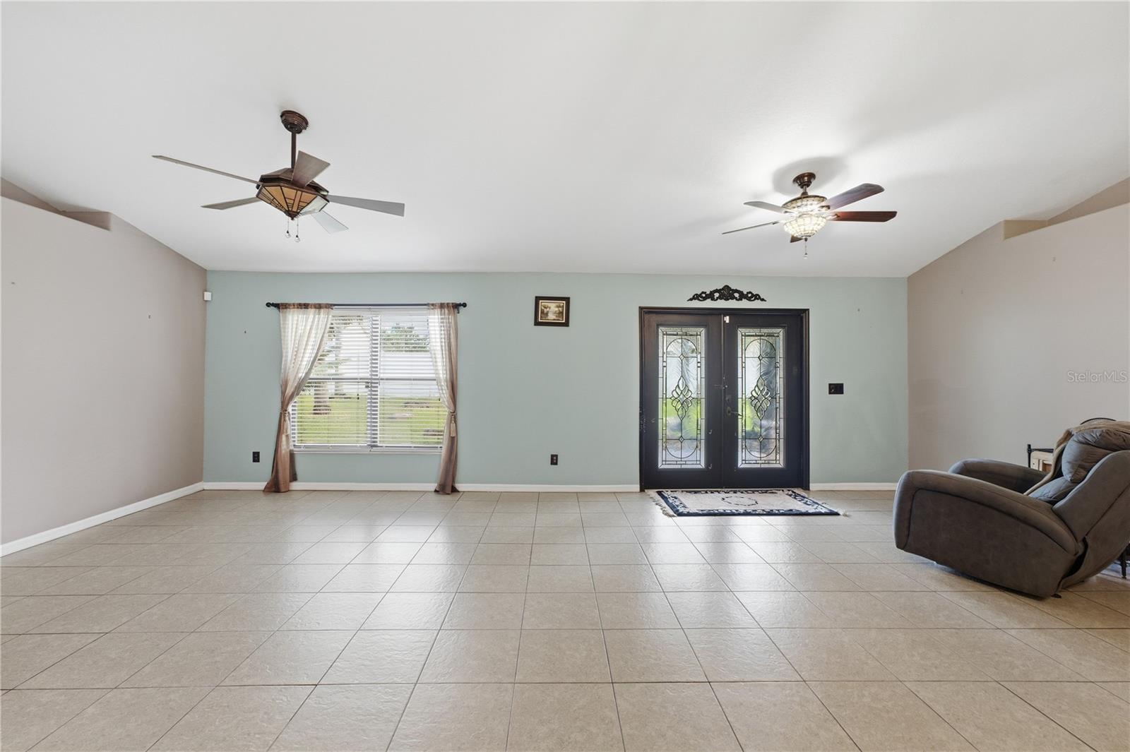 2808 Jebidiah Ct Property Photo 7