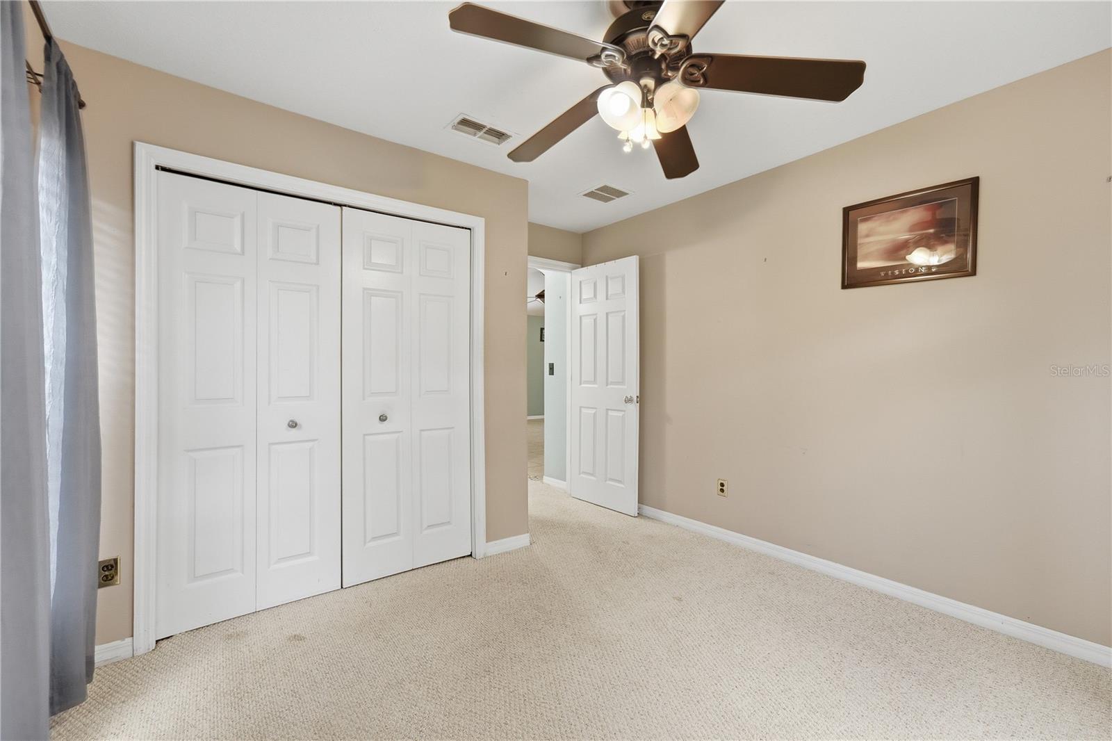 2808 Jebidiah Ct Property Photo 26