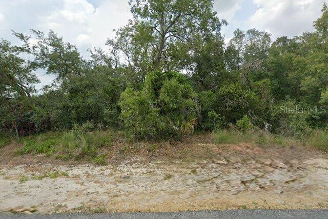 10381 Clarion St Property Photo 2