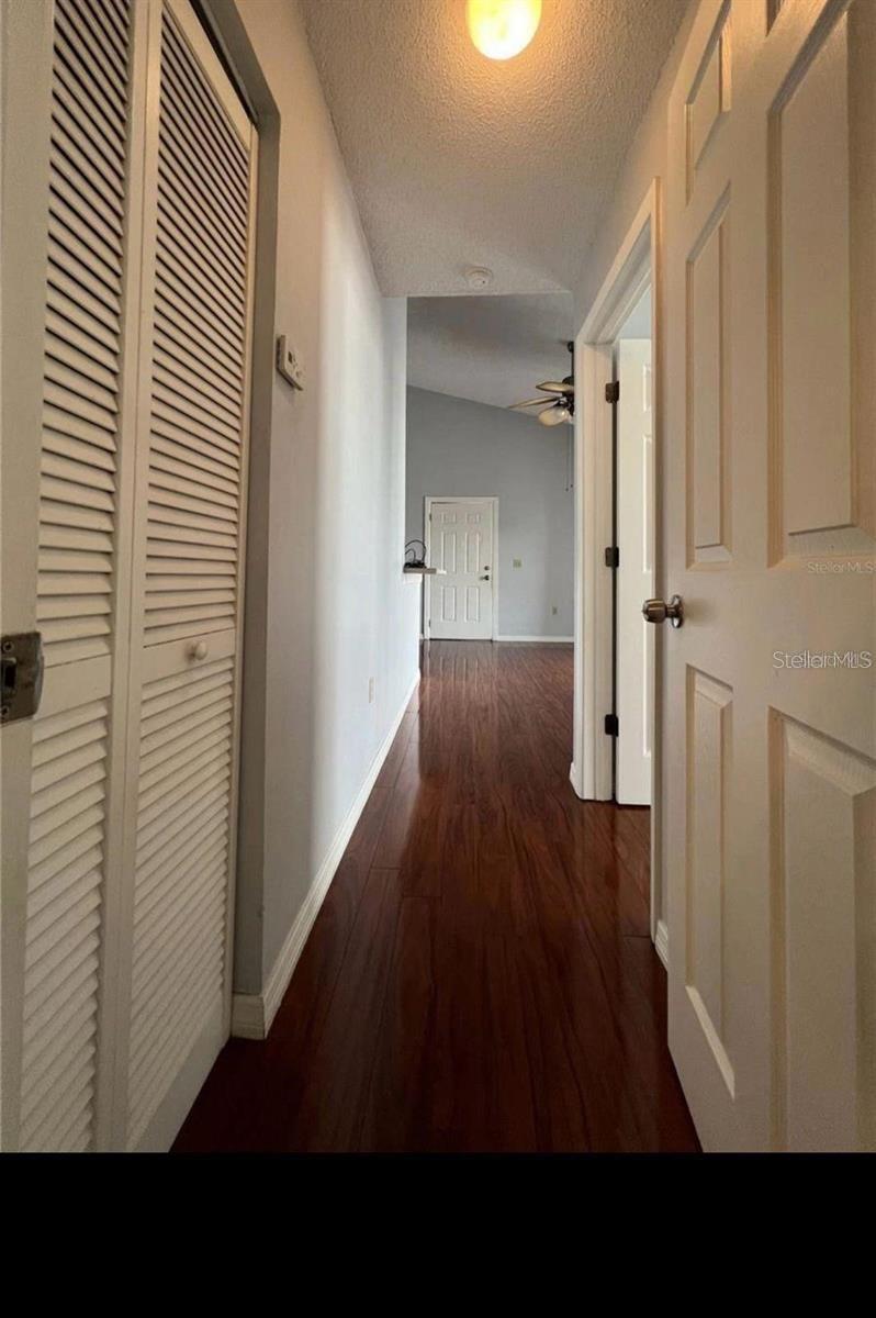 1226 Bermuda Lakes Ln #303 Property Photo 6