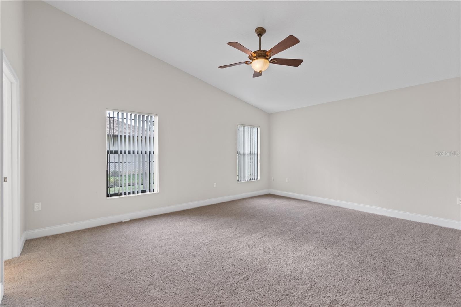 4924 Raylene Way Property Photo 13