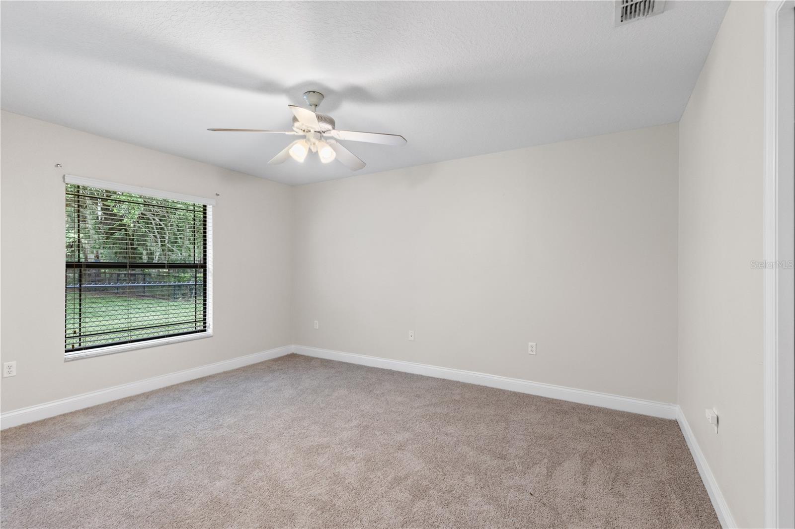 4924 Raylene Way Property Photo 16