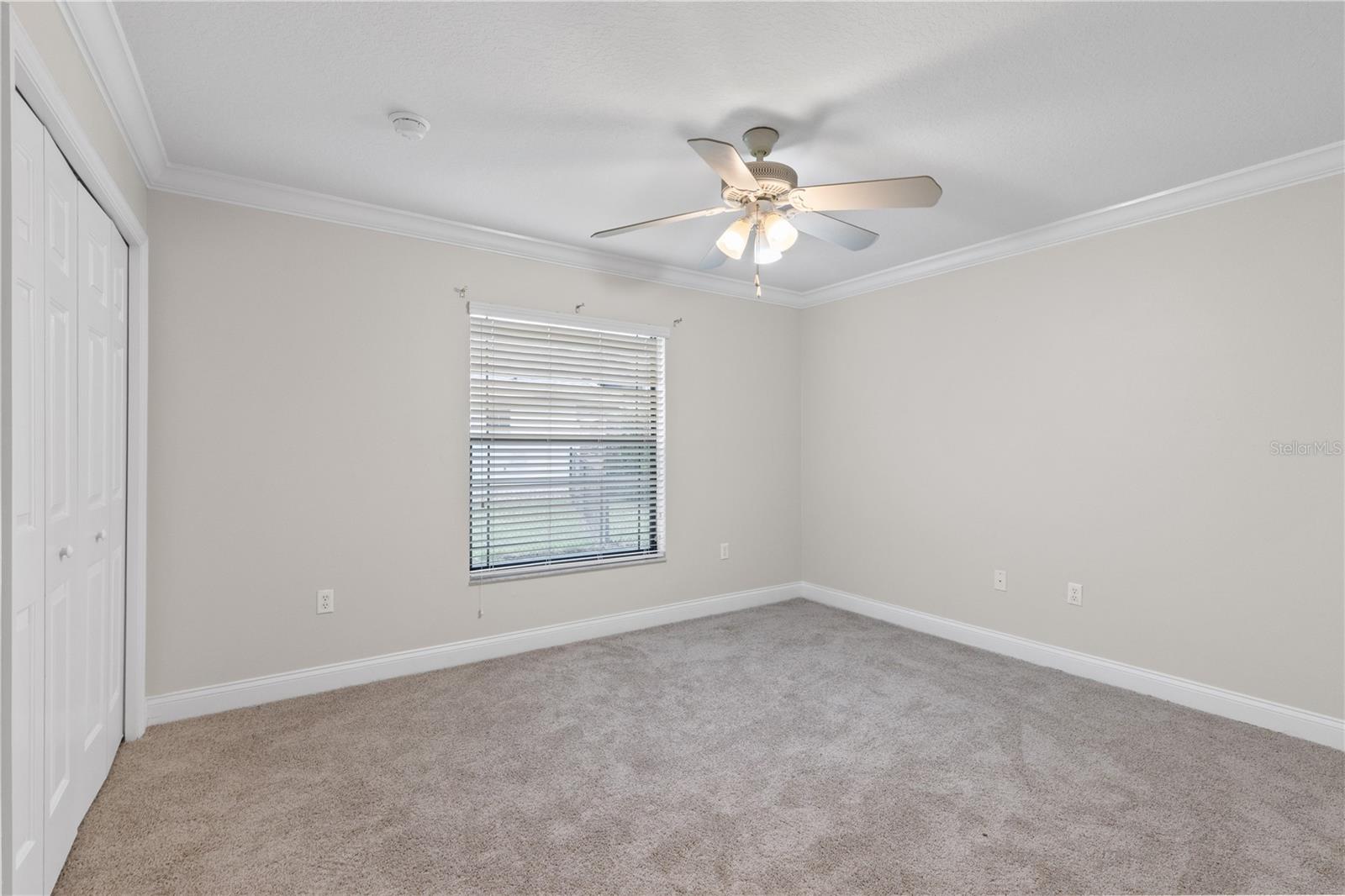 4924 Raylene Way Property Photo 18