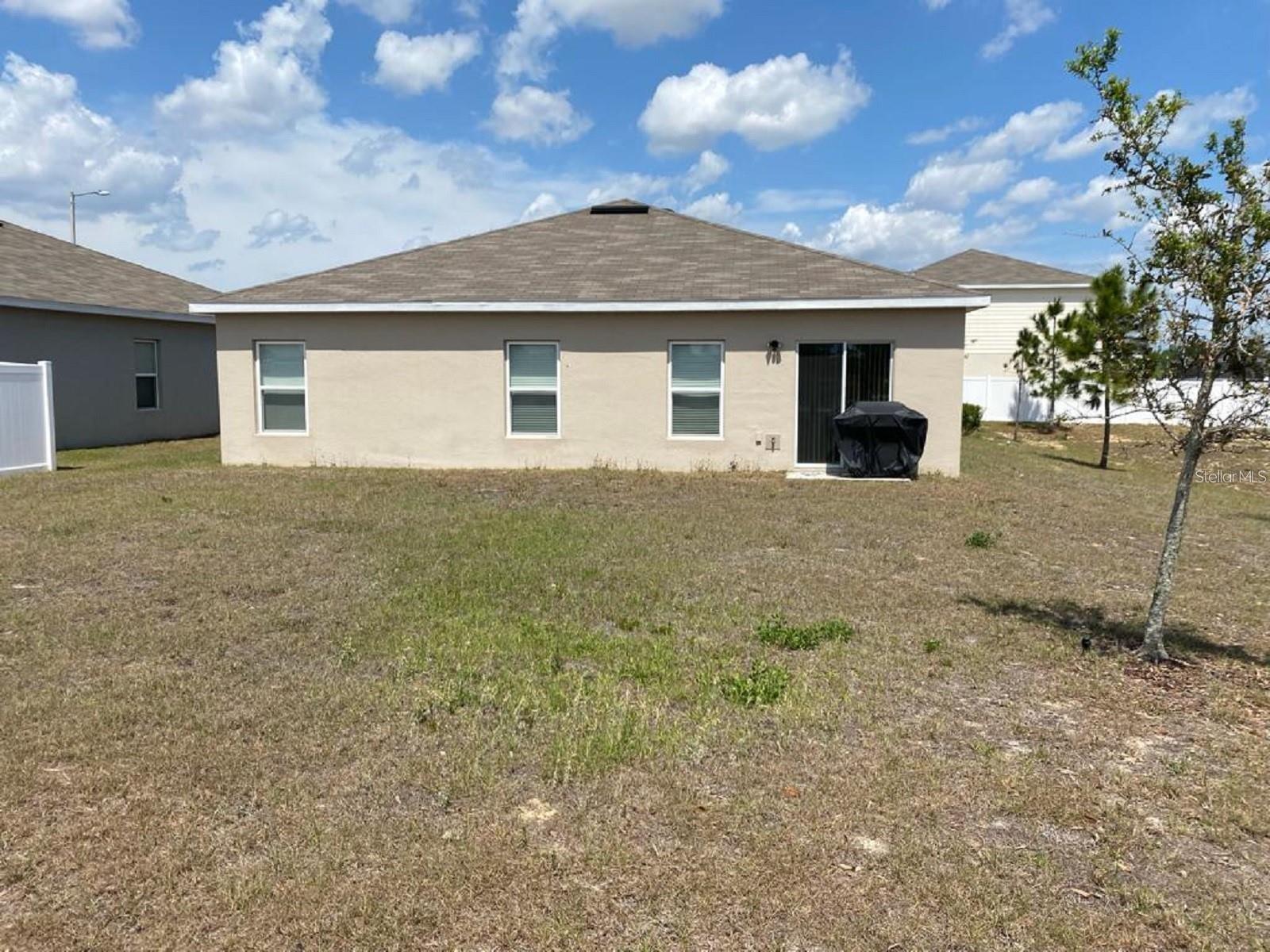 372 Rooks Loop Property Photo 2