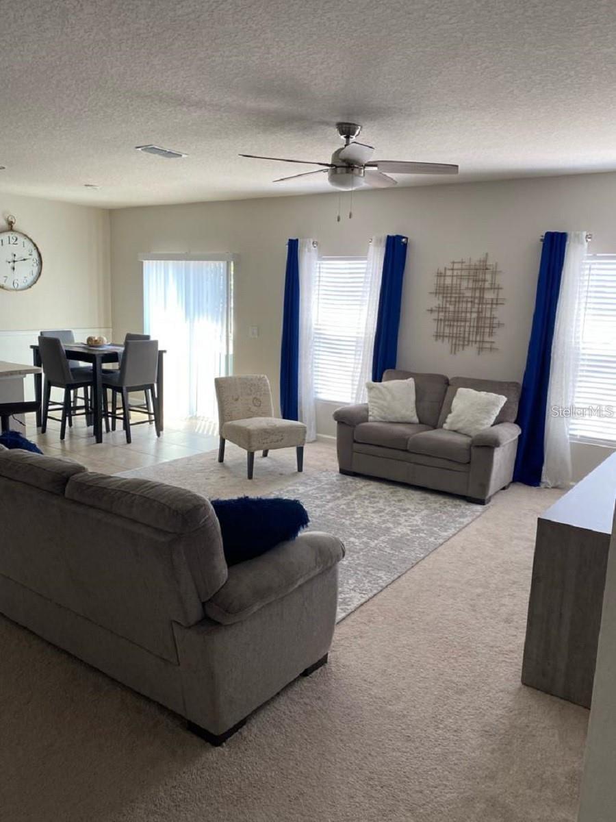 372 Rooks Loop Property Photo 6
