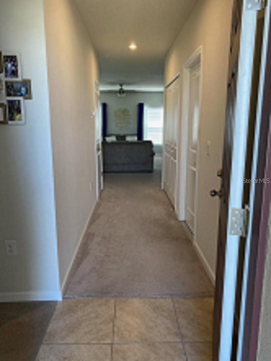 372 Rooks Loop Property Photo 7