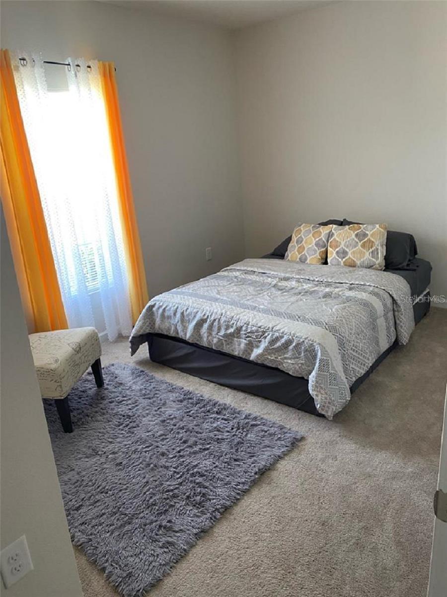 372 Rooks Loop Property Photo 8