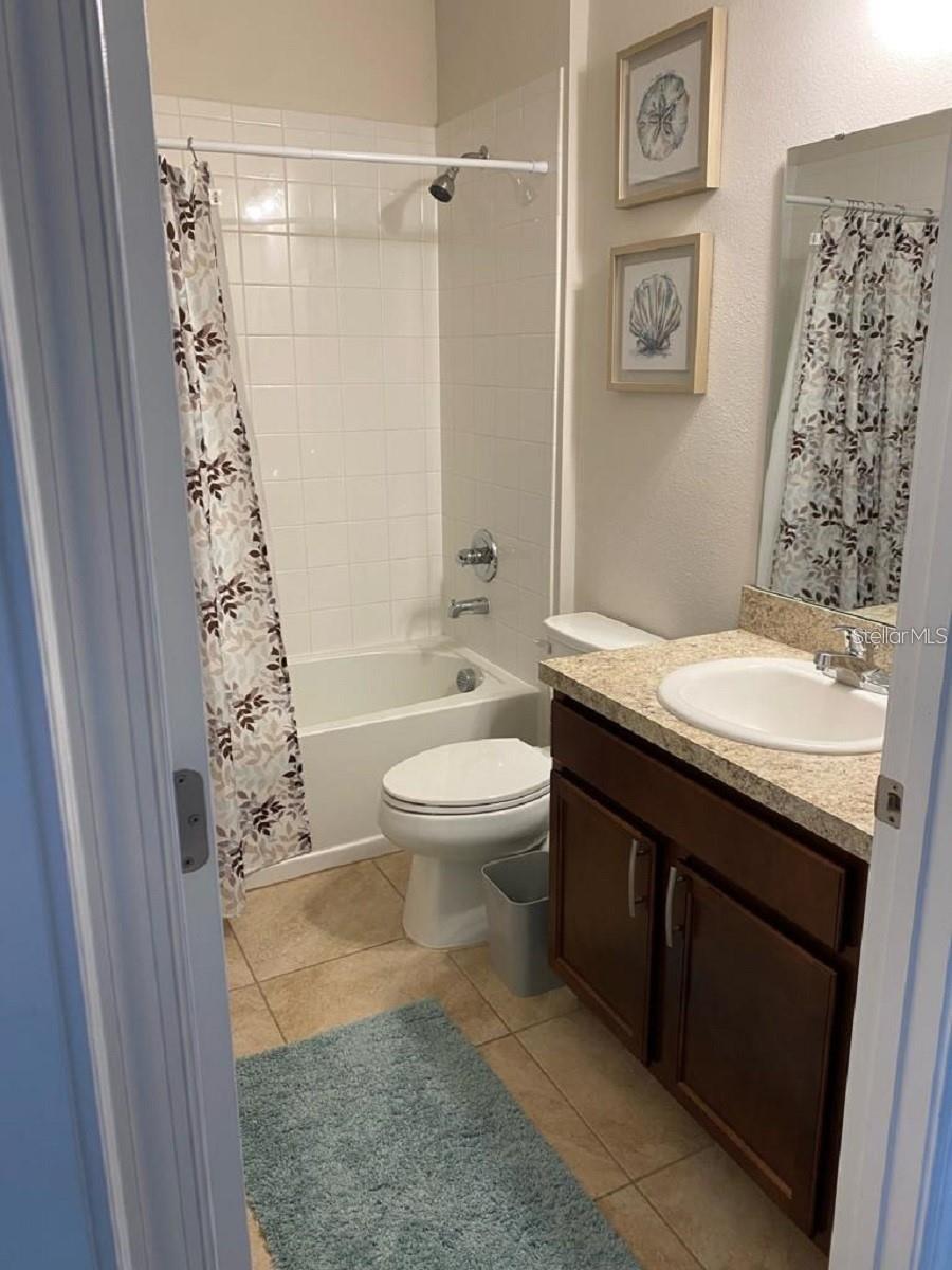 372 Rooks Loop Property Photo 9