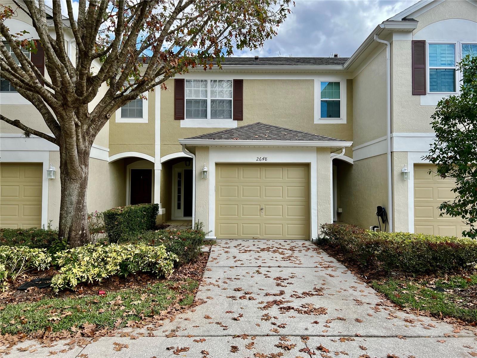 2648 Galliano Cir Property Photo 1