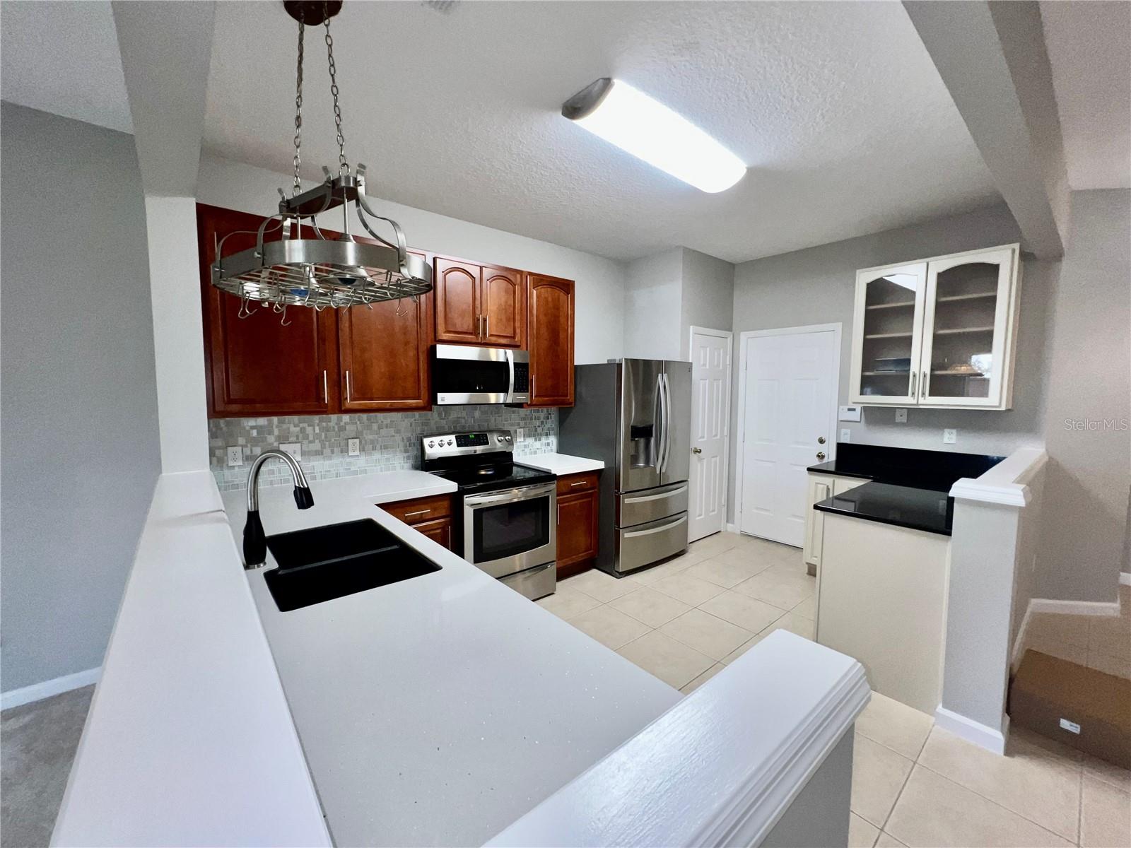2648 Galliano Cir Property Photo 3